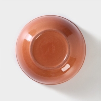 Салатник &laquo;Глинка&raquo;, 1 л, d=18 см