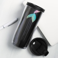 Термостакан &laquo;Единорог&raquo; 350мл