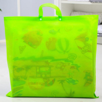 Игровой коврик для детей на фольгированной основе &laquo;Морское путешествие&raquo;, размер 180х150x0, 5 см, Крошка Я