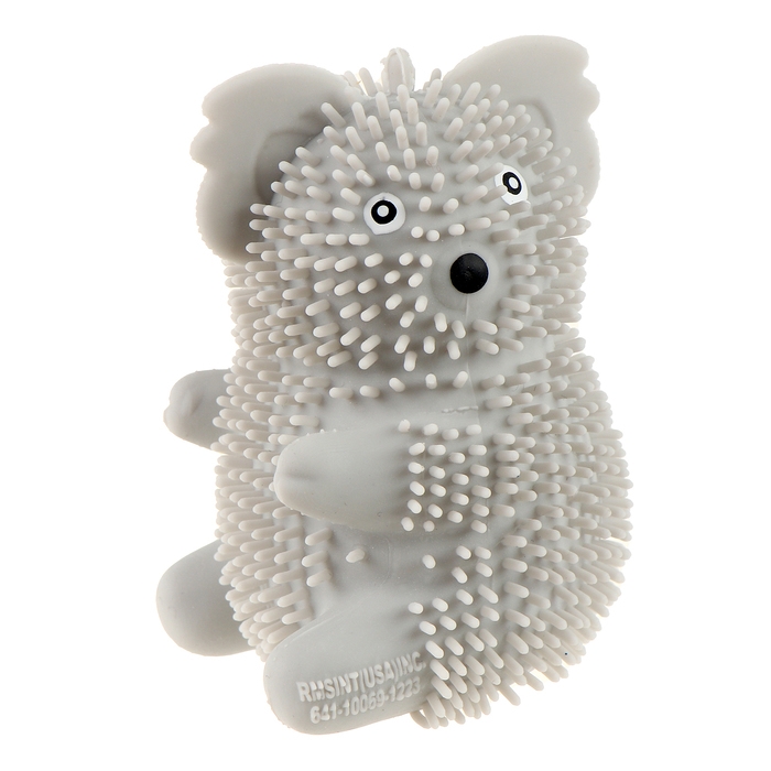 Ёжка &laquo;Коала&raquo;