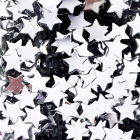 Набор для творчества &laquo;Декор: блёстки&raquo;