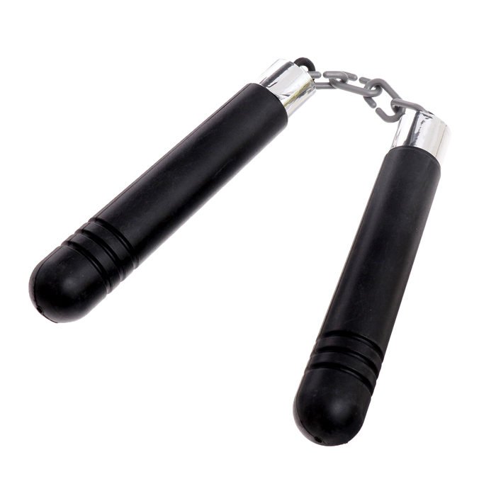 Набор оружия «Ниндзя», 7 предметов Набор оружия «Ниндзя», 7 предметов