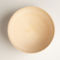 Заготовка для творчества «Чашка», большая Заготовка для творчества «Чашка», большая