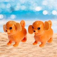 Кукла-модель &laquo;Катер Ксении&raquo; с аксессуарами и питомцами