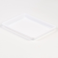 Набор для рисования эбру Набор для рисования эбру