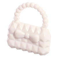 Кукла модель шарнирная &laquo;Модный показ&raquo; winter edition