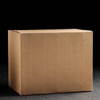 Набор бокалов хрустальных для вина «Цветок», 250 мл, 6 шт Набор бокалов хрустальных для вина «Цветок», 250 мл, 6 шт