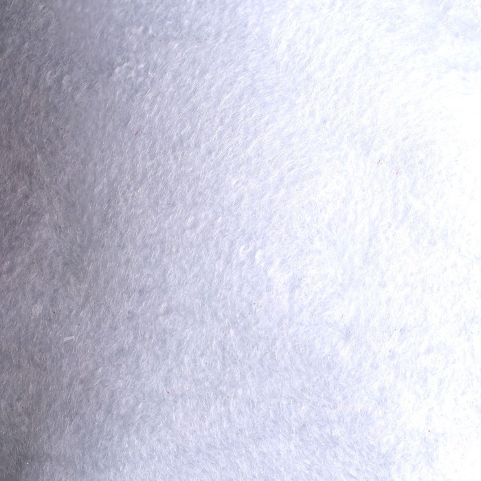 Наполнитель &laquo;Синтепух&raquo; серый, 500 г