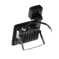 Светодиодный прожектор RSV-SFL-3-20W-6500К-IP65 SENSOR