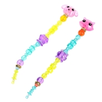 Игрушка-браслет &laquo;Фанни петс&raquo;, МИКС