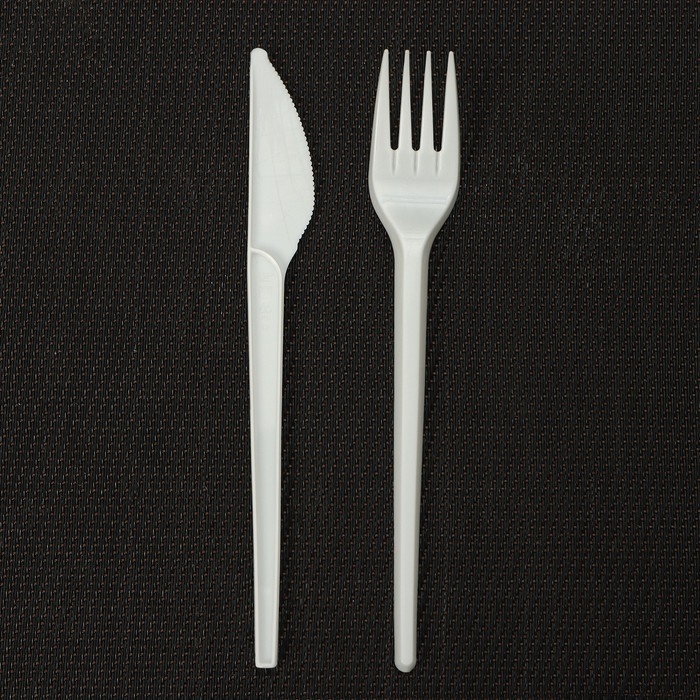 Набор пластиковой одноразовой посуды на 10 персон Не ЗАБЫЛИ! «На природу» Набор пластиковой одноразовой посуды на 10 персон Не ЗАБЫЛИ! «На природу»