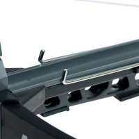 Арбалет &laquo;Грэй&raquo;, с мишенью