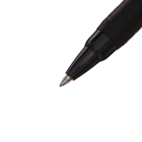 Ручка шариковая автомат UNI Jetstream SXN-101-07, 0.7мм, синий Ручка шариковая автомат UNI Jetstream SXN-101-07, 0.7мм, синий