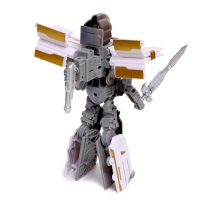 Робот «Поезд», трансформируется, МИКС Робот «Поезд», трансформируется, МИКС