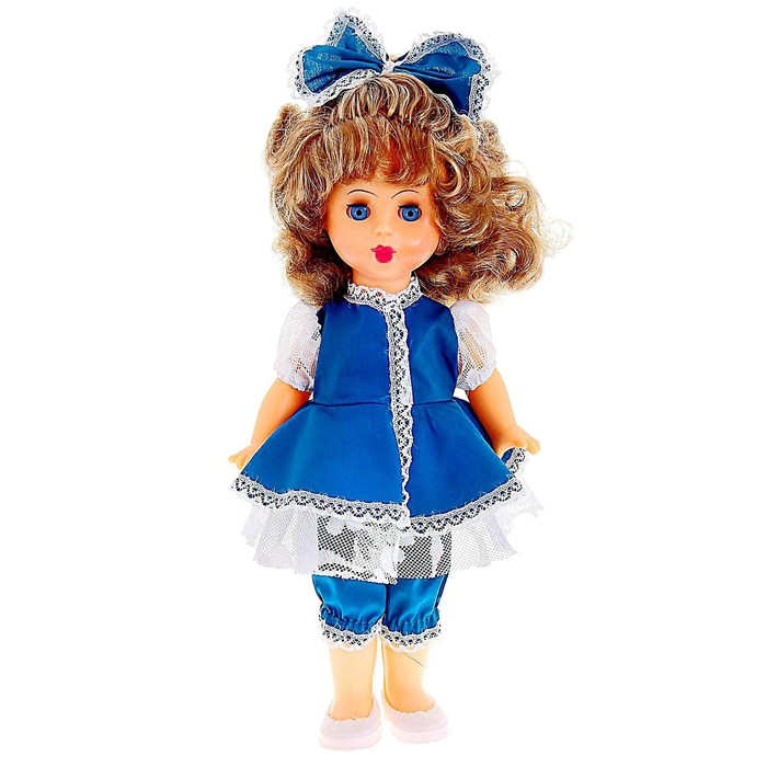 Кукла «Вероника» МИКС Кукла «Вероника» МИКС