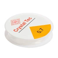 Набор для творчества &laquo;Создай своё украшение&raquo;, 24 вида