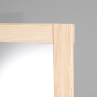 Зеркало напольное в полный рост, 170х70 см Зеркало напольное в полный рост, 170х70 см