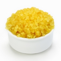 Соль для ванны «С Новым Годом!», 300 г, аромат сливочной ванили, ЧИСТОЕ СЧАСТЬЕ Соль для ванны «С Новым Годом!», 300 г, аромат сливочной ванили, ЧИСТОЕ СЧАСТЬЕ