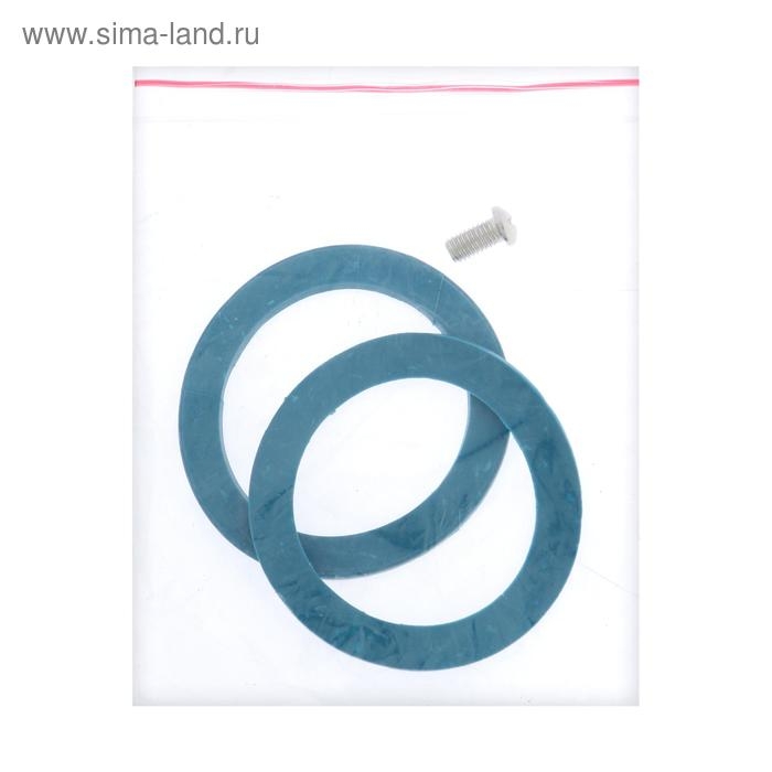 Мойка FABIA PROFI, 60х50 см, графит, врезная, S = 3,0 и 0,8 мм, сифон с переливом + корзина Мойка FABIA PROFI, 60х50 см, графит, врезная, S = 3,0 и 0,8 мм, сифон с переливом + корзина