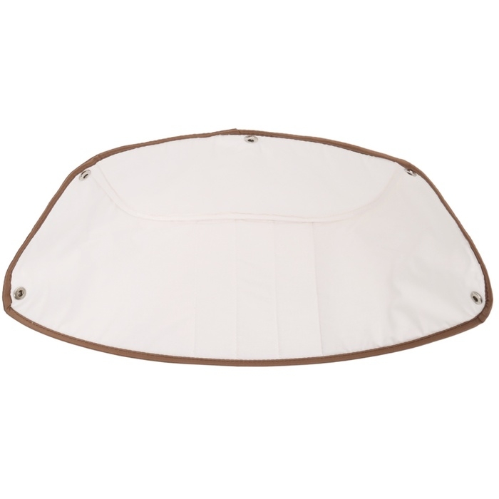 Люлька-переноска для новорожденных &laquo;Мишка&raquo;, Крошка Я