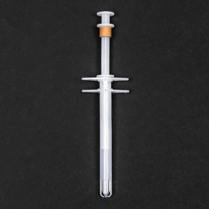 Шприц для введения животным таблеток и капсул Шприц для введения животным таблеток и капсул