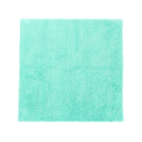 Подарочный набор для очистки салона Grass Detail Подарочный набор для очистки салона Grass Detail