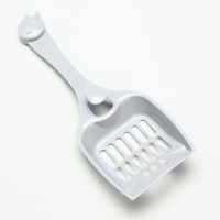 Туалет с бортом треугольный 47 х 41 х 19,5 см, зелёный Туалет с бортом треугольный 47 х 41 х 19,5 см, зелёный