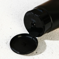 Подарочный набор косметики &laquo;Пробуждающий огонь&raquo;, гель для душа 300 мл и гель для бритья 110 мл, HARD LINE