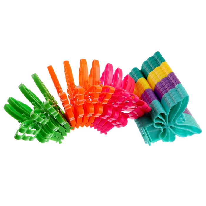 Развивающая игрушка &laquo;Бабочка&raquo;