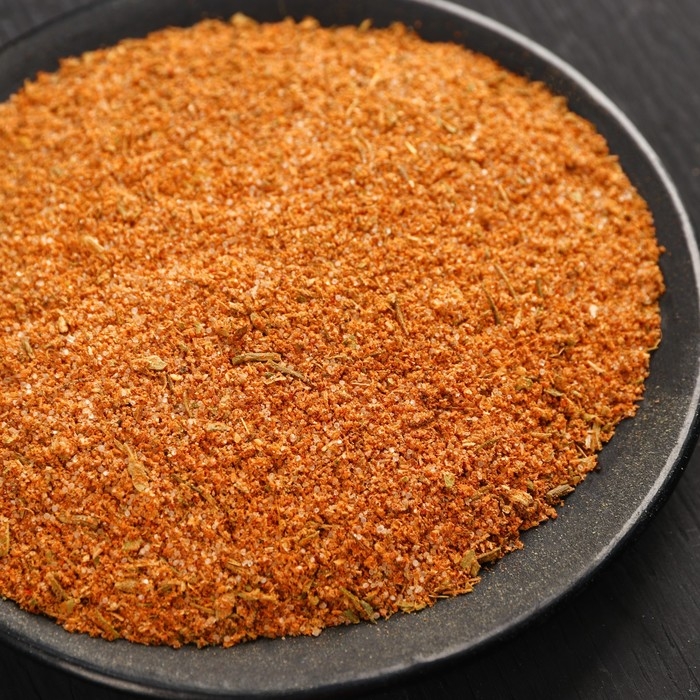 Набор специй &laquo;Для гастрономических путешествий&raquo;: специи для макарон и риса, морковь по-корейски, мексиканская, 3 шт. х 100 г.