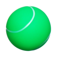 Набор резиновых мячиков &laquo;Спорт&raquo;, 5 шт., с пищалкой, Крошка Я