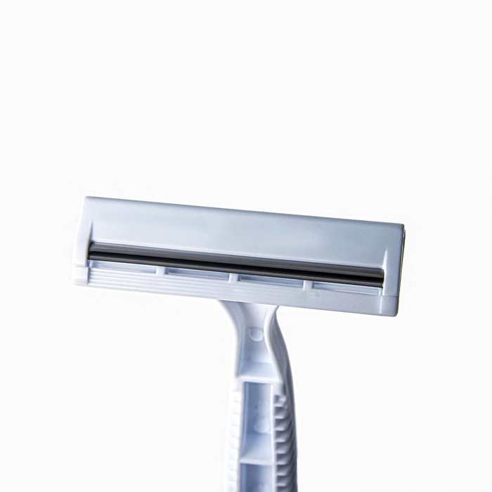 Одноразовый бритвенный станок RAPIRA SPRINT, 6 шт Одноразовый бритвенный станок RAPIRA SPRINT, 6 шт