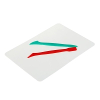 Доска для лепки А5, 2 стека Доска для лепки А5, 2 стека