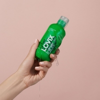 Интимный гель Organic LOVIX, 200 мл Интимный гель Organic LOVIX, 200 мл