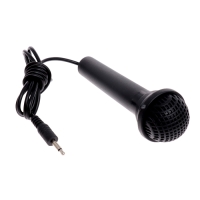 Синтезатор «Супер музыкант» с микрофоном, 37 клавиш, работает от сети и от батареек Синтезатор «Супер музыкант» с микрофоном, 37 клавиш, работает от сети и от батареек