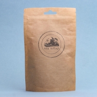 Набор из трав и специй для приготовления настойки "Армянский коньяк"