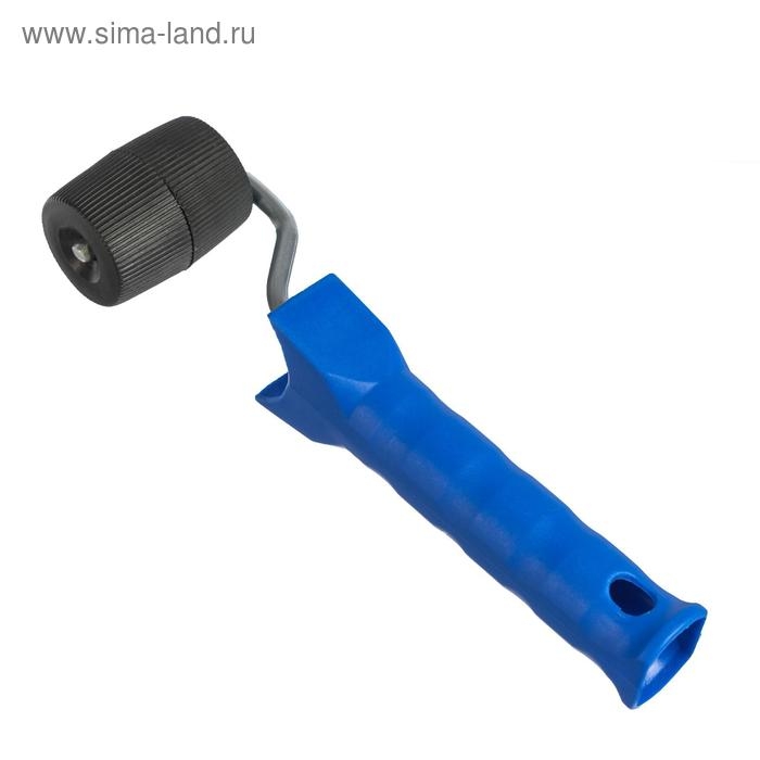 Набор для шумоизоляции дверей автомобиля StP Набор для шумоизоляции дверей автомобиля StP