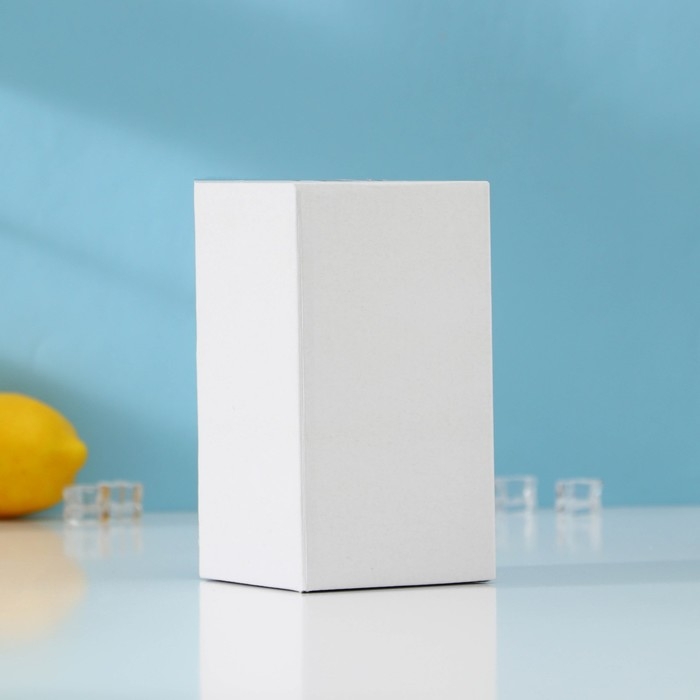 Бутылка для воды стеклянная «Ушки», 350 мл, 9,5×9×17 см, цвет МИКС Бутылка для воды стеклянная «Ушки», 350 мл, 9,5×9×17 см, цвет МИКС