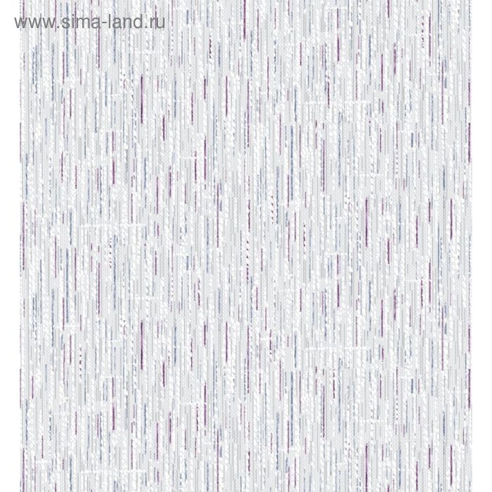 Обои бумажные Саратов Д431-01 Фикус-Л  0,53х10м