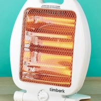 Инфракрасный обогреватель T-TH0.8-Z10