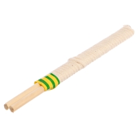 Мыльные пузыри на веревке + DVD