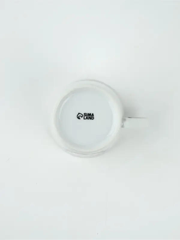 Кружка с ложкой &laquo;Лучшая мама на свете&raquo;, 180 мл