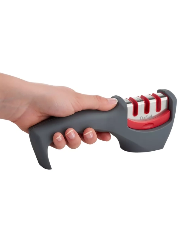 Точилка для ножей Fresh Kitchen K2090514