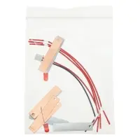 ЭВРИКИ Набор для опытов "Волшебные опыты", адвент-календарь