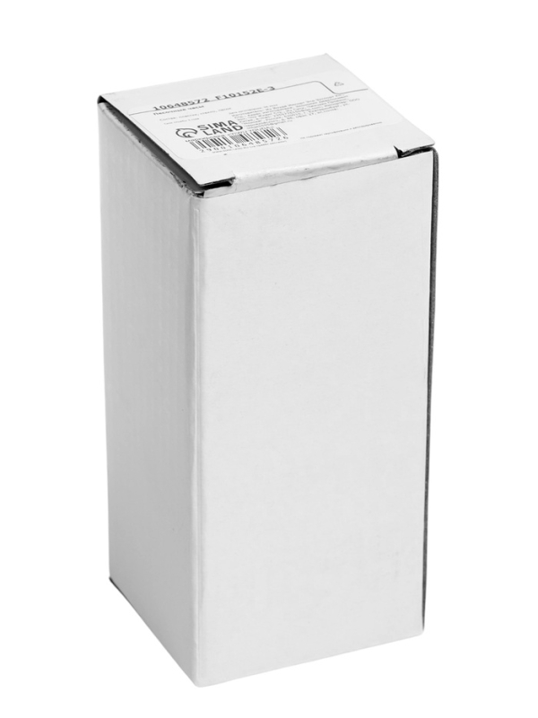 Песочные часы на 15 минут Песочные часы на 15 минут "Макарун", 4.4 х 9.8 см