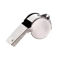 Свисток &laquo;Чемпион&raquo;, в банке