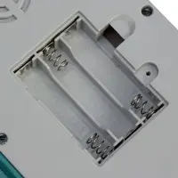 Игра на реакцию "Жми в такт!"