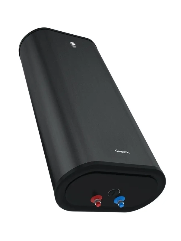 Водонагреватель накопительный 30 литров