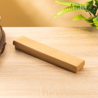 Набор свечей "DUZZLE" (2 штуки по 60 гр)