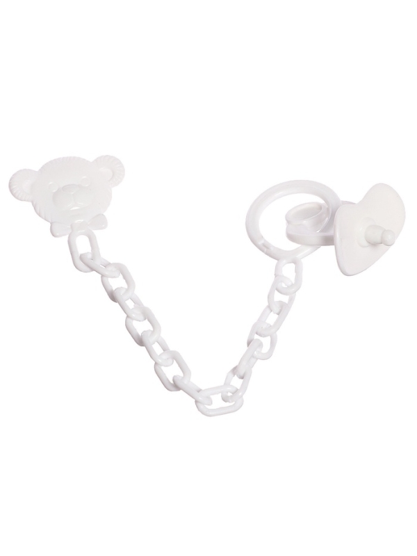 Уценка (в пакете) Пупс функциональный &laquo;Мой малыш&raquo;, пьет, писает, с аксессуарами